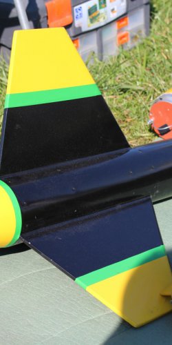 vova dvoustupnovka s GPS